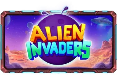 Nạp tiền VND vào tài khoản f68 để chơi live casino