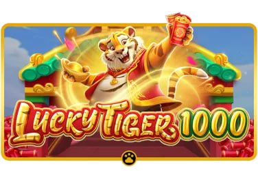 Sử dụng số dư VND đã nạp để chơi live casino và đặt cược tại f68