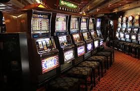 Trò chơi Bingo giải trí trực tuyến trên f68