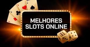Bàn Baccarat live với dealer chuyên nghiệp tại f68 casino