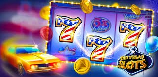 Chơi live casino f68 trên điện thoại di động Android và iOS