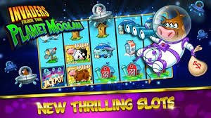 Chọn thẻ Bingo và bắt đầu ván chơi trực tuyến tại f68
