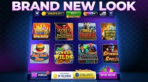 Live casino trực tuyến baccarat roulette f68
