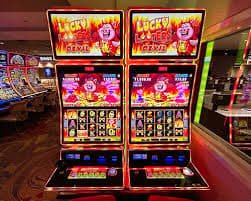 Slot online đa dạng tựa game tại f68
