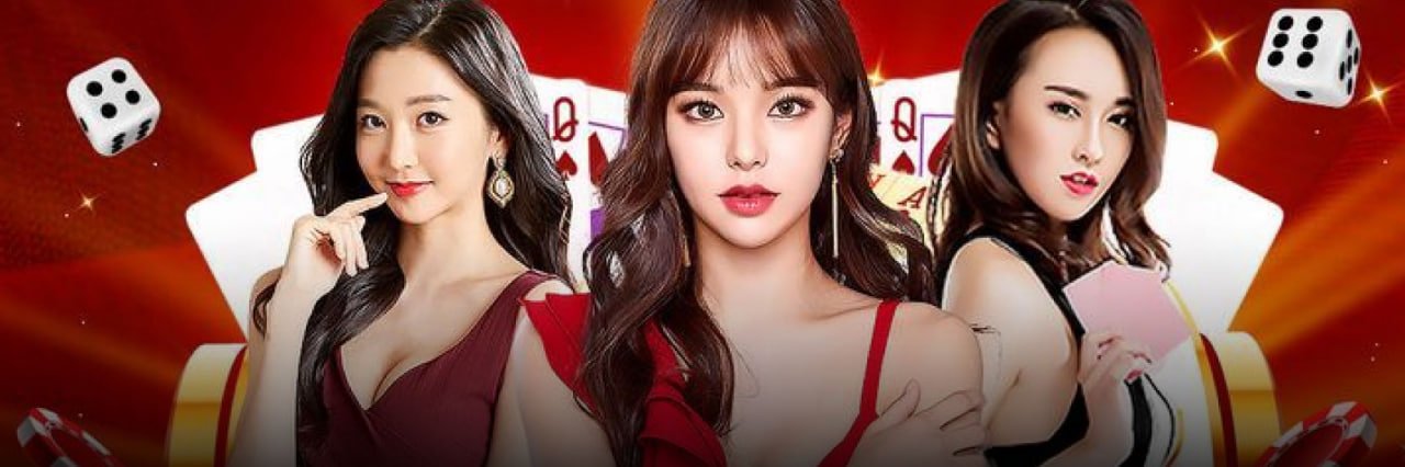 Khám phá sportsbook và slot online trên f68 mobile