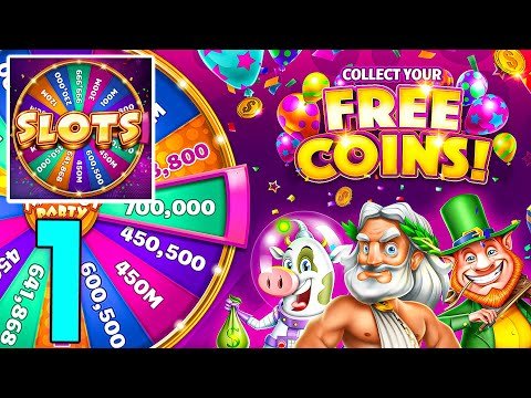 Người chơi tham gia Bingo và các trò chơi giải trí khác tại f68