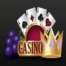 Giao diện thẻ Bingo số trực tuyến dễ nhìn trên điện thoại